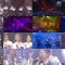 251215 NMB48 Theater Performance 1830 – FHD.mp4