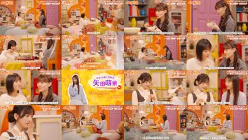 251215 Nogi Nabe 01-03 – Nogizaka46 – FHD.mp4