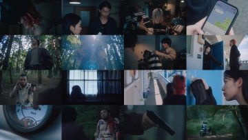 251215 Synanthrope 11 – ex-Hinatazaka46 Kageyama Yuuka – FHD.mp4