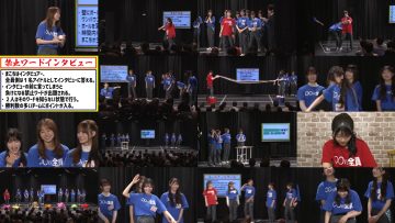 251215 Ura Namba Chan – NMB48 – 250613 – FHD.mp4