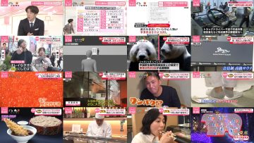 251215 every. – HKT48 – FHD.mp4