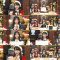 251216 AKB48 Kenkyuusei Palette 28 – FHD.mp4