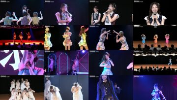 251216 AKB48 Theater Performance 1830 – FHD.mp4