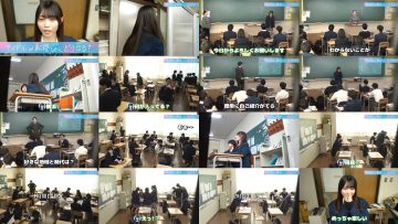 251216 Boku ga Mitakatta Aozora Youtube Channel – Boku ga Mitakatta Aozora – FHD.mp4