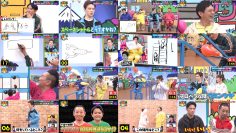 251216 Kayou wa Zenryoku! Hanadai-san to Chidori-kun – ex-NMB48 Shibuya Nagisa – FHD.mp4