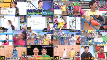 251216 Kayou wa Zenryoku! Hanadai-san to Chidori-kun – ex-NMB48 Shibuya Nagisa – FHD.mp4