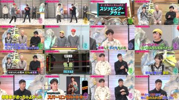 251216 Kotoge Eiji no Nante Bi da! – Nogizaka46 Ikeda Teresa – FHD.mp4