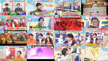 251216 LOVE it! – Equal LOVE Noguchi Iori – FHD.mp4