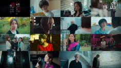 251216 Musume no Inochi wo Ubatta Yatsu wo Korosu no wa Tsumi desu ka 11 – ex-AKB48 Minegishi Minami & ex-Hinatazaka46 Saito Kyoko – FHD.mp4