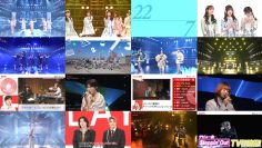 251216 PLAYLIST – ex-AKB48 Okada Nana – FHD.mp4