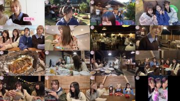 251216 Sakurazaka Youtube Channel – Sakurazaka46 – FHD.mp4