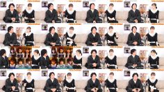 251216 Ura Namba Chan – NMB48 – FHD.mp4