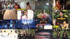 251216 Venue 101 – ex-Nogizaka46 Ikuta Erika – FHD.mp4