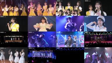 251217 AKB48 Theater Performance 1900 – FHD.mp4