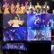 251217 AKB48 Theater Performance 1900 – FHD.mp4