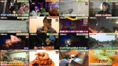 251217 Asa Meshi made. Special – ex-SKE48 Matsui Rena – FHD.mp4