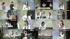 251217 Bachibachi NMB48 – FHD.mp4