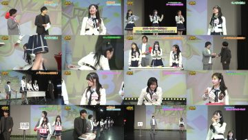 251217 Bachibachi NMB48 – FHD.mp4