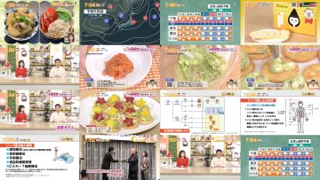 251217 Chiba Asa Live Morning Compass 0730 – ex-AKB48 Yoshikawa Nanase – FHD.mp4