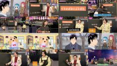 251217 Chugokugo! Navi – ex-AKB48 Kashiwagi Yuki – FHD.mp4