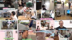 251217 Koinu ga Ie ni Yattekita! 9 – ex-Nogizaka46 Hori Miona – FHD.mp4