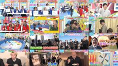 251217 LOVE it! – Sakurazaka46 Kojima Nagisa – FHD.mp4