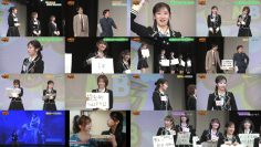 251217 Meramera NMB48 – FHD.mp4