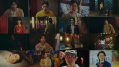 251217 Moshimo Konoyo Ga Butainara, Gakuya wa Doko ni Aru no Darou 11 – ex-AKB48 Akimoto Sayaka – FHD.mp4