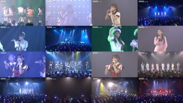 251217 NMB48 Theater Performance 1830 – FHD.mp4