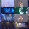 251217 NMB48 Theater Performance 1830 – FHD.mp4