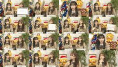 251217 Nekojita SHOWROOM – Nogizaka46 – FHD.mp4