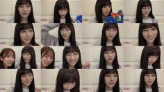 251217 [Nogiobi] December 1, 2025 [Monday] Delivery – Nogizaka46 Ikeda Teresa – FHD.mp4