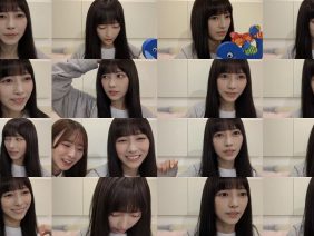 251217 [Nogiobi] December 1, 2025 [Monday] Delivery – Nogizaka46 Ikeda Teresa – FHD.mp4