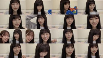 251217 [Nogiobi] December 1, 2025 [Monday] Delivery – Nogizaka46 Ikeda Teresa – FHD.mp4