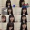251217 [Nogiobi] December 1, 2025 [Monday] Delivery – Nogizaka46 Ikeda Teresa – FHD.mp4