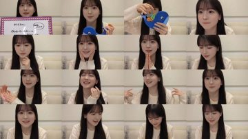 251217 [Nogiobi] December 2, 2025 [Tuesday] Delivery – Nogizaka46 Suzuki Yuna – FHD.mp4