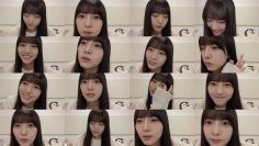 251217 [Nogiobi] December 3, 2025 [Wednesday] Delivery – Nogizaka46 Kaibe Akari – FHD.mp4