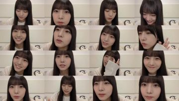 251217 [Nogiobi] December 3, 2025 [Wednesday] Delivery – Nogizaka46 Kaibe Akari – FHD.mp4