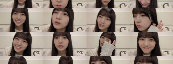 251217 [Nogiobi] December 3, 2025 [Wednesday] Delivery – Nogizaka46 Kaibe Akari – FHD.mp4