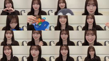 251217 [Nogiobi] December 5, 2025 [Friday] Delivery – Nogizaka46 Atago Kokone – FHD.mp4