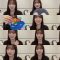251217 [Nogiobi] December 5, 2025 [Friday] Delivery – Nogizaka46 Atago Kokone – FHD.mp4