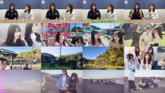 251217 Sakurazaka Youtube Channel – Sakurazaka46 – FHD.mp4