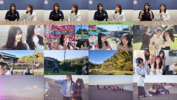 251217 Sakurazaka Youtube Channel – Sakurazaka46 – FHD.mp4