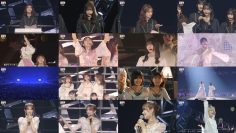 251217 Sakurazaka46 Buddies Kanshasai 2025 EX Day2 Sakurazaka46 Graduation Ceremony – FHD.mp4