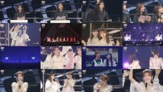 251217 Sakurazaka46 Buddies Kanshasai 2025 EX Day2 Sakurazaka46 Graduation Ceremony Inoue Camera – FHD.mp4