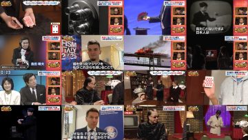 251217 TV x Magic – ex-AKB48 Takahashi Minami – FHD.mp4