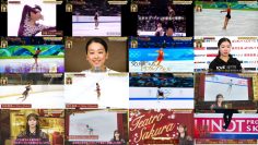 251217 Zen Nihon Figyua Chokuzen! – Nogizaka46 Kawasaki Sakura – FHD.mp4