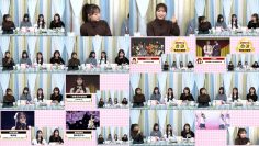 251218 AKB48 20th Year Spring Concert 2025 in Nihon Budoukan Ano koro, Seishun Deshita. Kore kara, Seishun Desu Watch Party – AKB48 – FHD.mp4