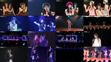 251218 AKB48 Theater Performance 1830 – FHD.mp4