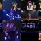 251218 AKB48 Theater Performance 1830 – FHD.mp4